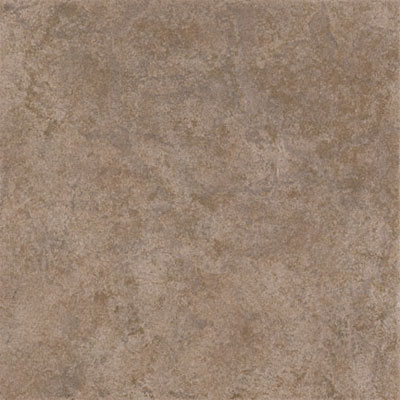 Esquire Tile Esquire Tile Normandy 12 X 12 Twilight Tile  &  Stone