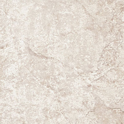 Esquire Tile Esquire Tile Normandy 6 X 6 Candlelight Tile  &  Stone
