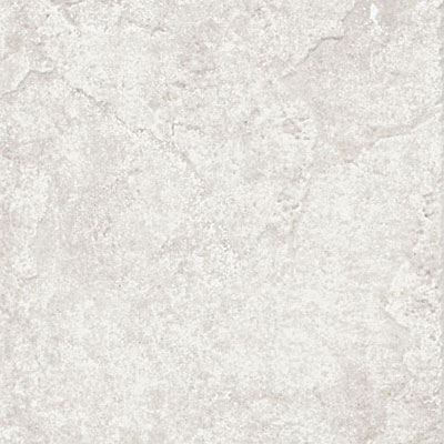 Esquire Tile Esquire Tile Normandy 6 X 6 Lumina Tile  &  Stone