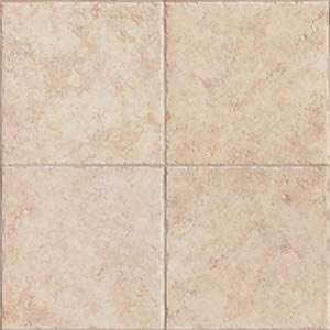 Esquire Tile Esquire Tile Sequoyah 12 X 12 Pueblo Tile  &  Stone