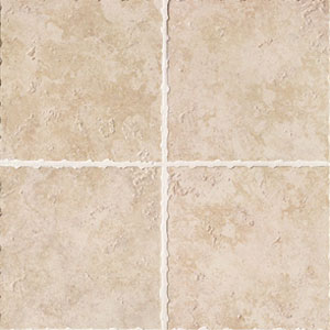 Esquire Tile Esquire Tile Sequoyah 18 X 18 Riverbank Tile  &  Stone