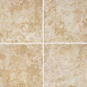 Esquire Tile Esquire Tile Sequoyah 18 X 18 Sun Rocks Tile  &  Stone