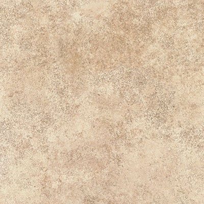 Esquire Tile Esquire Tile Urbino 18 X 18 Amber Tile  &  Stone