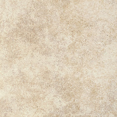 Esquire Tile Esquire Tile Urbino 18 X 18 Ivory Tile  &  Stone