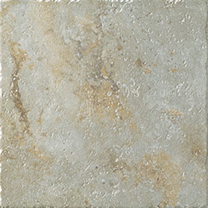 Monocibec Ceramica Monocibec Ceramica Graal 13 X 13 Montsegur Tile  &  Stone