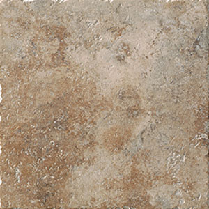 Monocibec Ceramica Monocibec Ceramica Graal 13 X 13 Perceval Tile  &  Stone