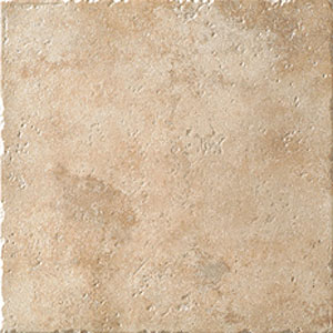 Monocibec Ceramica Monocibec Ceramica Graal 13 X 13 Sinclair Tile  &  Stone