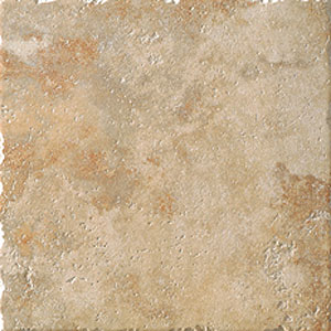 Monocibec Ceramica Monocibec Ceramica Graal 20 X 20 Arras Tile  &  Stone