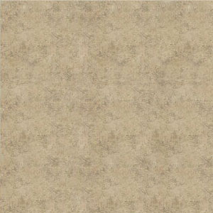 Armstrong Armstrong Arayan 13 X 13 Beige Tile  &  Stone