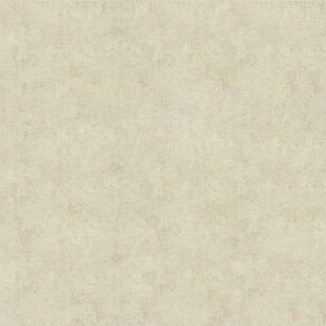 Armstrong Armstrong Arayan 13 X 13 Natural Tile  &  Stone