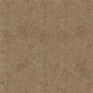 Armstrong Armstrong Arayan 13 X 13 Tostada Tile  &  Stone