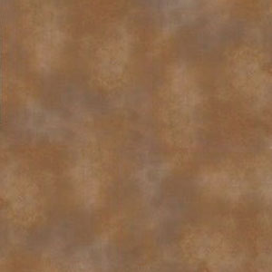 Armstrong Armstrong Olmo 18 X 18 Terracotta Col021818 Tile  &  Stone