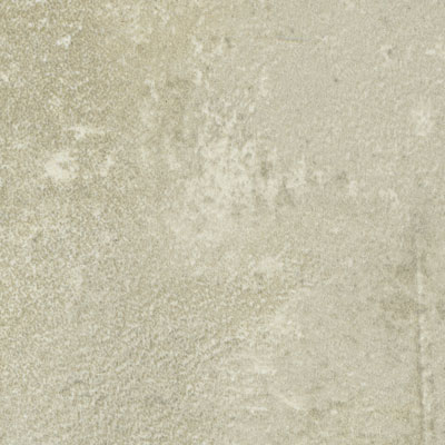 Grespania Grespania Estampa 18 X 36 Rectified Gris Tile  &  Stone