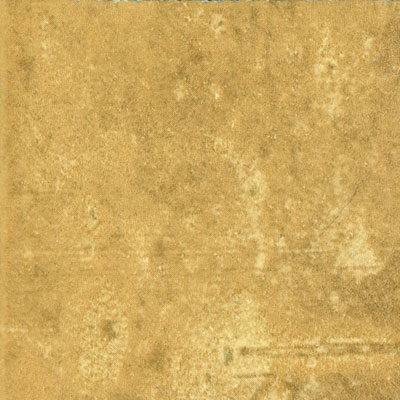 Grespania Grespania Estampa 18 X 36 Rectified Ocre Tile  &  Stone