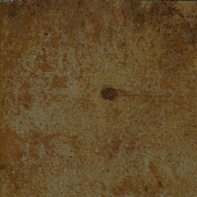 Grespania Grespania Estampa 24 X 24 Rectified Rojo Tile  &  Stone