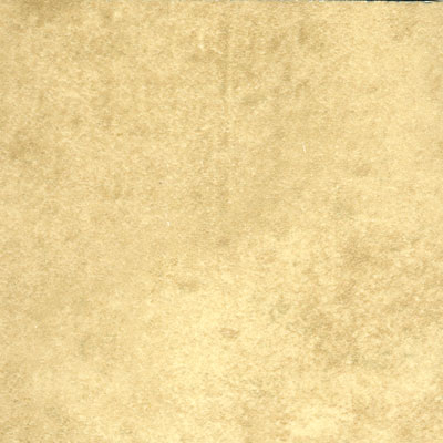 Grespania Grespania Estampa 10 X 16 Beige Tile  &  Stone