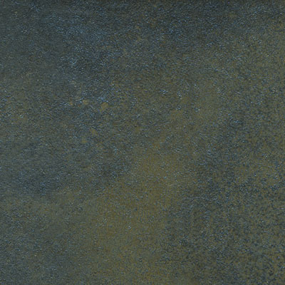 Rondine Rondine Metallika 12 X 12 Bronze Tile  &  Stone
