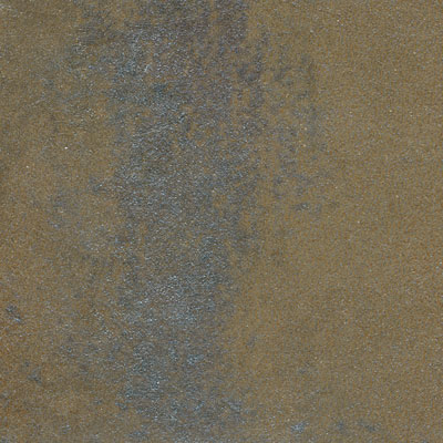 Rondine Rondine Metallika 24 X 24 Copper Tile  &  Stone