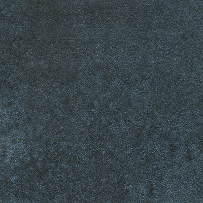 Rondine Rondine Metallika 24 X 24 Iron Tile  &  Stone