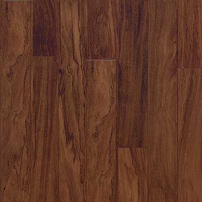 Mannington Mannington Revolutions Plank Brazilian Cherry Carnaval Laminate Flooring