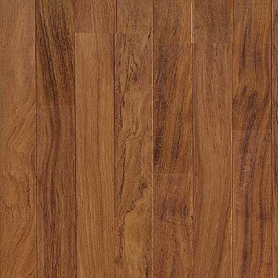 Mannington Mannington Revolutions Plank Brazilian Cherry Ipanema Laminate Flooring