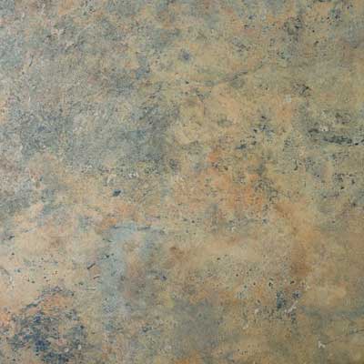Italgres Italgres Scabos 13 X 13 Azul Tile  &  Stone