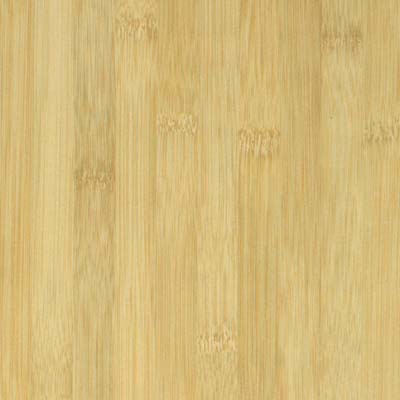 Wilsonart Wilsonart Estate Plus Planks Hawaiian Bamboo Laminate Flooring