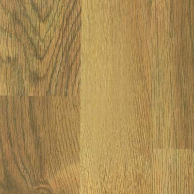 Wilsonart Laminate Flooring wilsonart laminate 4912 38 gilded mesh fine velvet texture Wilsonart Wilsonart Estate Plus Planks Liberty Oak Laminate Flooring Wilsonart Laminate Flooring photo of wilsonart laminate flooring laminated brilliant Wilsonart Wilsonart Estate Plus Planks Liberty Oak Laminate Flooring