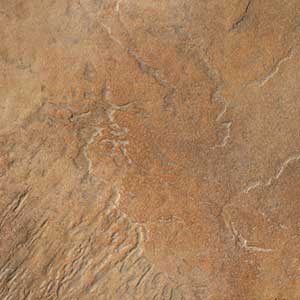 Ricchetti Ricchetti Rocks 13 X 13 Chaco Tile  &  Stone