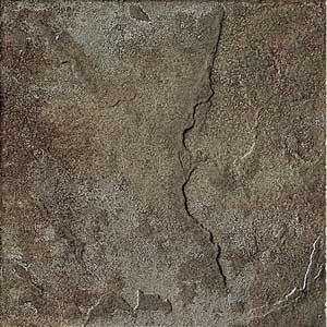 Ricchetti Ricchetti Rocks 18 X 18 Molas Tile  &  Stone