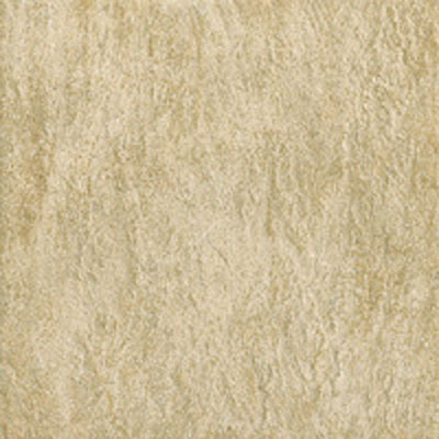 Marca Corona Marca Corona Ekos Stone 18 X 18 Granato Tile  &  Stone