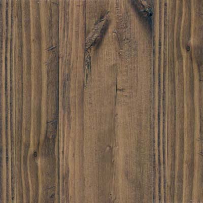 Virginia Vintage Virginia Vintage 5 Inch Engineered Flintlock Hickory Hardwood Flooring