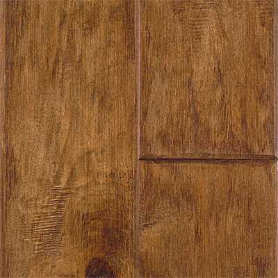 Virginia Vintage Virginia Vintage 5 Inch Engineered Heritage Maple Hardwood Flooring