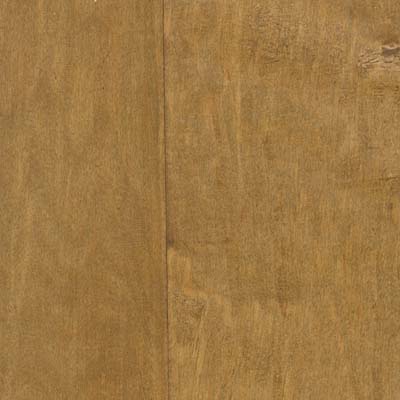 Virginia Vintage Virginia Vintage 5 Inch Engineered Burlap Maple Hardwood Flooring
