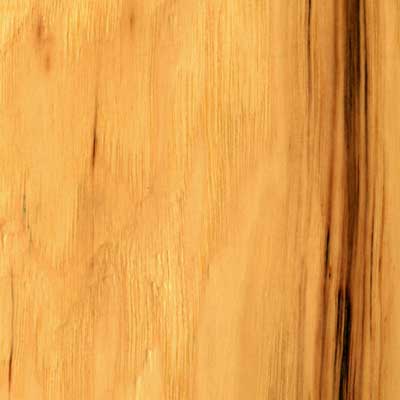 Virginia Vintage Virginia Vintage 5 Inch Engineered Spicy Cider Hickory Hardwood Flooring