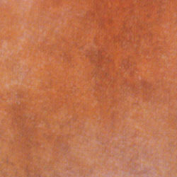 Casa Dolce Casa Casa Dolce Casa Le Argille 6 X 12 Terra Rossa Tile  &  Stone