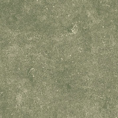 Cinca Cinca Limestone 10 X 20 Rectified Moss Tile  &  Stone