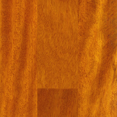 Barlinek Barlinek Barclick 3-strip Badi Hardwood Flooring