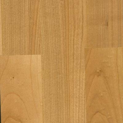 Barlinek Barlinek Barclick 3-strip Cherry Hardwood Flooring