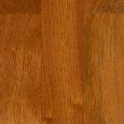 Barlinek Barlinek Barclick 3-strip Jatobe Hardwood Flooring