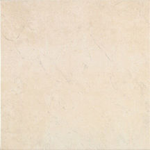 Armstrong Armstrong Classically Marble 16 X 16 Classically Marble Tile  &  Stone