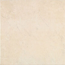 Armstrong Armstrong Classically Marble 8 X 10 Classically Marble Tile  &  Stone