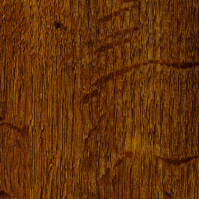 Lamett Santorini Collection Rno Laminate Flooring 2 12 Lamett Santorini Collection Rno Laminate Flooring