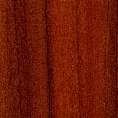 Lamett Charisma Collection Bentley Laminate Flooring 2 64 Lamett Charisma Collection Bentley Laminate Flooring