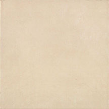 Armstrong Armstrong Exotic Room 13 X 13 Muslin Tile  &  Stone