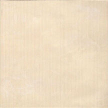 Armstrong Armstrong Exotic Room 9 X 13 Silhouette Tile  &  Stone