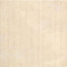 Armstrong Armstrong Exotic Room 9 X 13 Vertical Tile  &  Stone