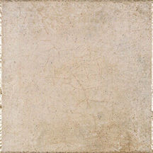 Armstrong Armstrong Italian Room 6 X 12 Grotto Tile  &  Stone