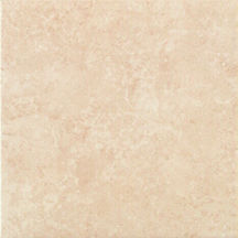 Armstrong Armstrong Jerusalem Stone 16 X 16 Jerusalem Stone Tile  &  Stone