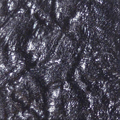 Oceana Oceana Glass Tiles 4 X 4 Steel Gray Tile  &  Stone